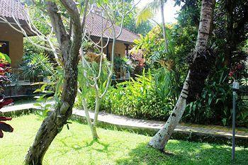 Agung Trisna * Ubud