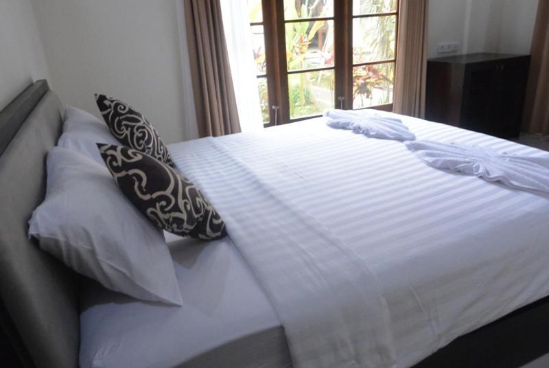Agung Trisna * Ubud